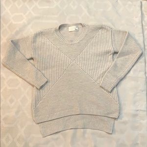 🛑SOLD 🛑 Wilfred Free Sweater ✨